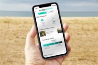 Imagin suma en su app una calculadora para que los usuarios puedan medir su huella de carbono