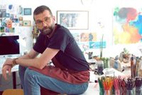 Joan Turu: "Las niñas están conquistando territorios, pero los niños no están conquistando lo que se les ha negado"