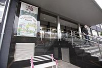 Casi la mitad de alumnos de FP de Grado medio estudia Grado Superior el año después de graduarse, según Educación