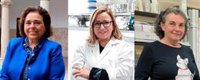 El ranking del CSIC de científicas más destacadas de España incluye a 70 investigadoras de la Universidad de Oviedo