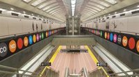 OHLA gana un contrato para el metro de Nueva York por 88,4 millones de euros