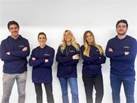 Vedrai, la solución de IA para pymes apoyada por Andrea Bocelli y Chiellini, llega a España