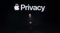 Tim Cook (Apple) urge al Congreso de EEUU a crear una ley federal sobre privacidad