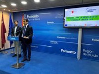 La Comunidad convoca ayudas para mejorar la eficiencia energética que pueden alcanzar los 18.800 euros por vivienda