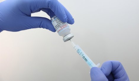 Investigación