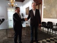 Baleares explorará la posibilidad de que la Sareb traspase activos a la Comunidad Autónoma para sumar viviendas públicas