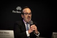 La industria alimentaria amortigua gran parte del impacto del Covid con una producción de 140.000 millones