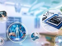 El grupo Metrodora Education completa la integración de Fisiofocus y Opesa