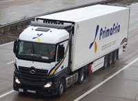 Bruselas autoriza la entrada del fondo estadounidense Apollo en la española Primafrío