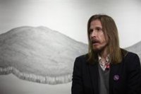 Podemos replica a Sánchez: Lo que desmoviliza a la izquierda es poca  valentía y rechazar un impuesto a grandes fortunas