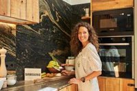 Samsung presenta su propuesta de eficiencia energética en su gama de electrodomésticos