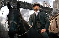 Cinco errores históricos de Peaky Blinders