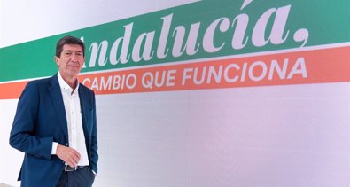 Andalucía