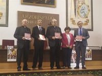 Más de 21.000 personas atendidas con menos fondos privados, balance de Cáritas Toledo que gestionó 4,39 millones en 2021