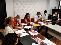 Aprueban el I Plan de Igualdad entre mujeres y hombres del Servicio de Salud de Baleares