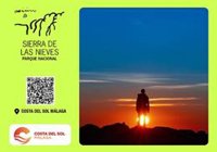 Turismo Costa del Sol activa una campaña para incentivar las actividades de ocio en el interior de Málaga