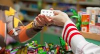La patronal europea de genéricos advierte de que la inflación podría afectar al suministro de medicamentos esenciales
