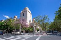 La UV, cuarta institución española de enseñanza superior con más científicas destacadas en Google Scholar