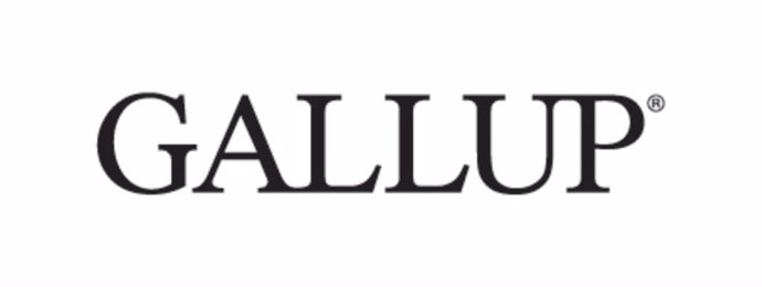 Gallup_Logo