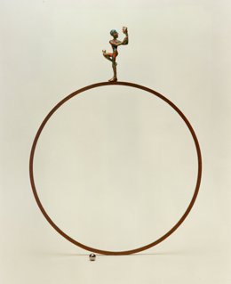 Cultura de la Generalitat publica las bases de los Premios de las Artes Escénicas