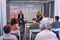 Andorra abre subvenciones a pequeñas y medianas empresas con un presupuesto de 190.000 euros