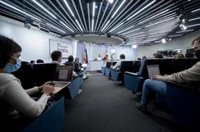 El Gobierno aprueba mañana el Consejo del Espacio y un plan para retener y repatriar talento científico