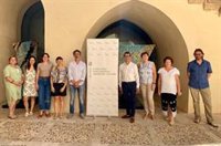 El IEB convoca 2,2 millones en ayudas para proyección exterior, ferias y festivales y actividades de centros de creación