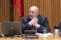 El CIS no dio escaños en su sondeo andaluz por falta de representatividad en algunas provincias