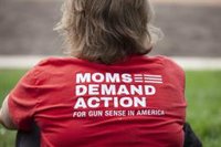 Entra en vigor la ley de Ohio que permite al profesorado portar armas tras una formación de solo cuatro horas