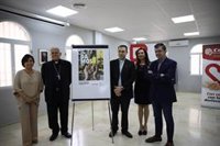 Cáritas Córdoba, que atendió a 35.000 personas en 2021, avisa que "la desigualdad no para de crecer"