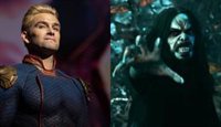 The Boys se ríe de Morbius y su desastroso reestreno en cines