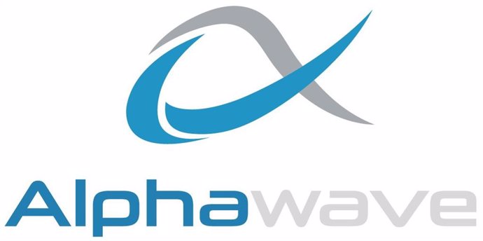 Alphawave IP