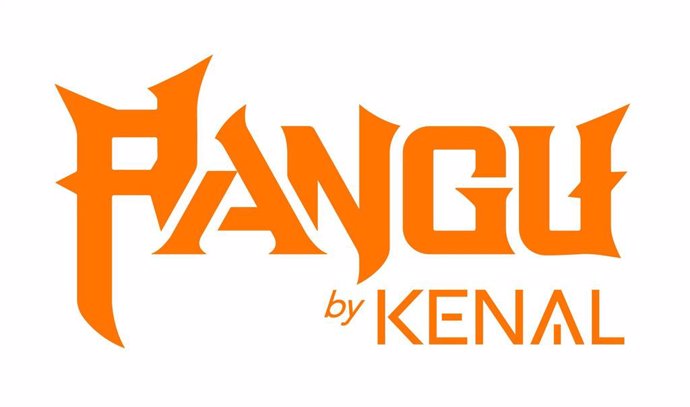 Pangubykenal_Logo_WHTBG_Logo