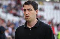 El Rayo Vallecano jugará un amistoso contra el Manchester United en Old Trafford