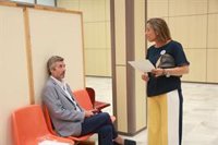 El Ayuntamiento de Córdoba destina más de 1,2 millones a ayudas de Solidaridad y más de dos millones a Inclusión Activa