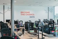 Izertis adquiere el 100% de la firma valenciana especializada en servicios de IT Okode