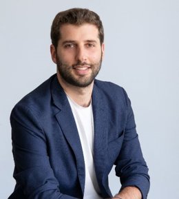 El empresario Dor Regev se incorpora a Fever como vicepresidente del departamento de producto