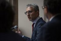 Generalitat destina 195 millones a sectores afectados por la guerra de Ucrania tras aprobarse el Marco Temporal Nacional