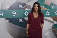 Vox valora el debate en Canal Sur e insiste en que "no regalará ni un escaño" al PP para gobernar "en solitario"