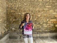 Santillana del Mar celebrará 'La Noche Romántica' el 25 de junio con un concierto de varios géneros musicales