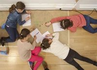 CCOO consigue que Educación modifique la licitación de extraescolares al estar por debajo del SMI