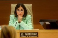La ley de equidad del Gobierno cierra la puerta a nuevos copagos y evita que se privatice la sanidad pública