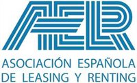 La inversión nueva en leasing crece un 4,8% hasta abril