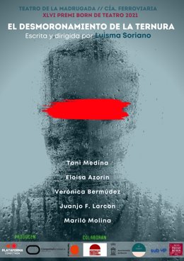 'El Desmoronamiento De La Ternura'