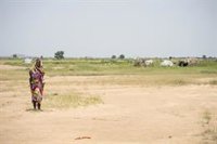 Ascienden a más de cien los muertos por los últimos enfrentamientos intercomunitarios en la región de Darfur (Sudán)