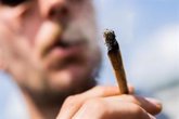 Foto: Más de 22 millones de adultos europeos declaran ser consumidores de cannabis