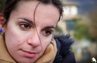 Rosa Ana Parra publica 'El concilio secreto', segunda entrega de su trilogía de ficción histórica