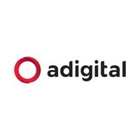 Adigital se alía con KPMG para gestionar solicitudes de sus asociados para el Kit Digital