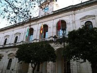 El Ayuntamiento de Sevilla asume la SE-20 y dos tramos de la N-630 tras aprobar un convenio estatal