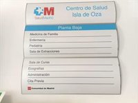 Únicamente 59 de los 338 MIR de medicina de Familia y 5 de los 26 pediatras escogen plaza en Atención Primaria